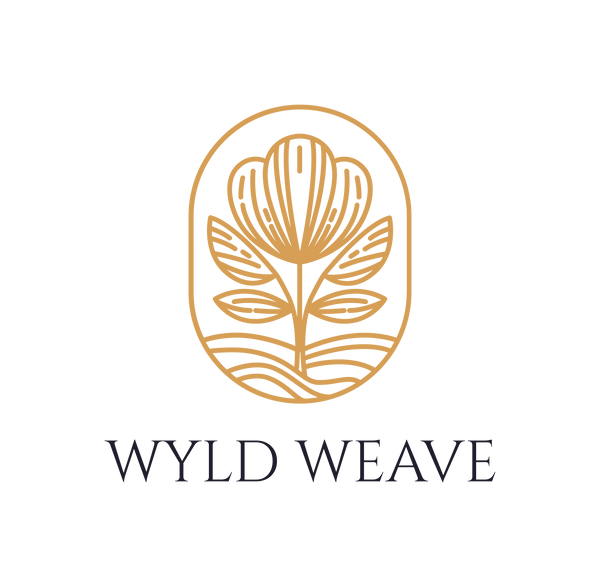 Wyld Weave Boutique